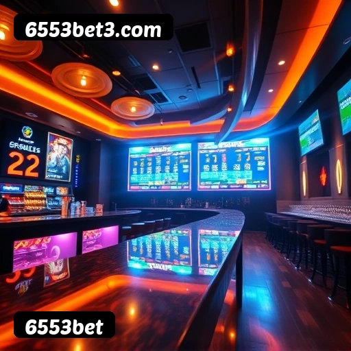 Suporte Download 6553bet