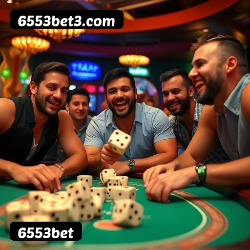 Link Download 6553bet