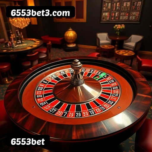 Aviator - Crash game popular na 6553bet