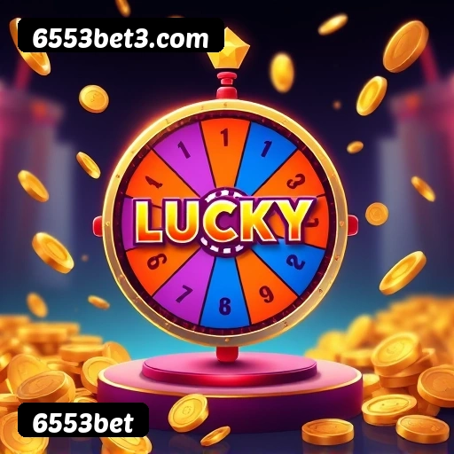 slot_StarlightPrincess