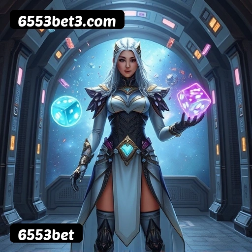 Cashback VIP 6553bet